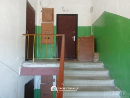 Фото объекта 17