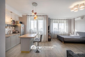 Фото объекта 19