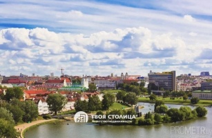 Фото объекта 7