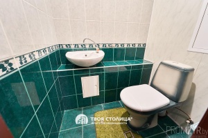 Фото объекта 18