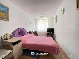 Фото объекта 6