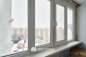 Фото объекта 4