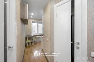 Фото объекта 25