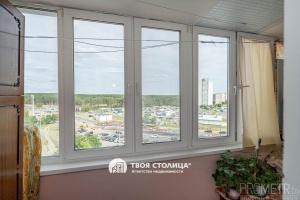 Фото объекта 9