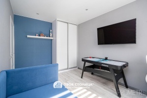 Фото объекта 17