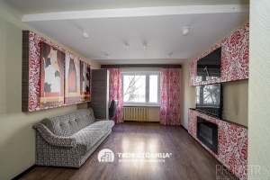 Фото объекта 10