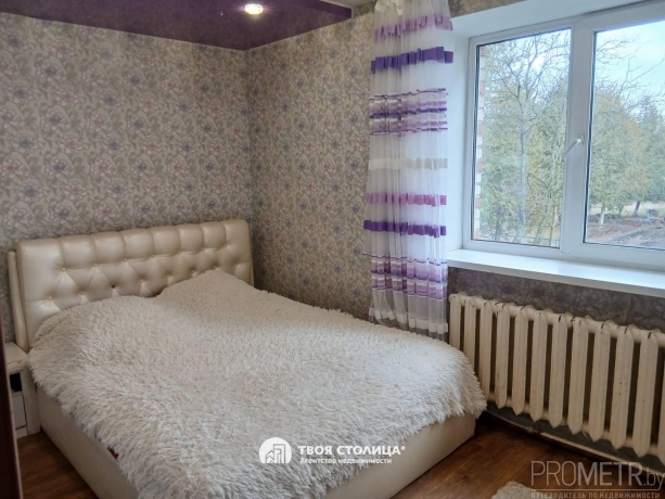 Фото объекта 4