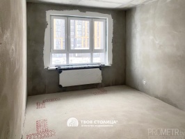 Фото объекта 5