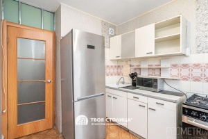 Фото объекта 13