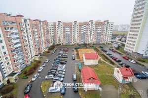 Фото объекта 15