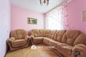 Фото объекта 18