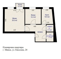 Фото объекта 39