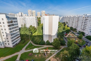 Фото объекта 14