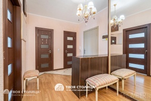 Фото объекта 12