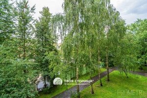 Фото объекта 8