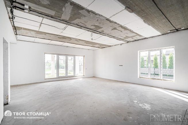 Фото объекта 4