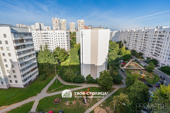 Фото объекта 14
