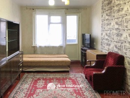 Фото объекта 3