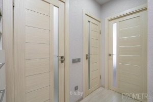 Фото объекта 20