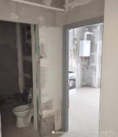 Фото объекта 4