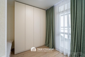 Фото объекта 12