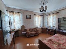 Фото объекта 1