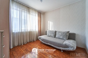 Фото объекта 1