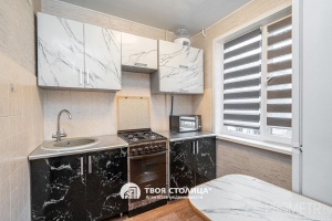 Фото объекта 14