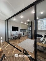 Фото объекта 3