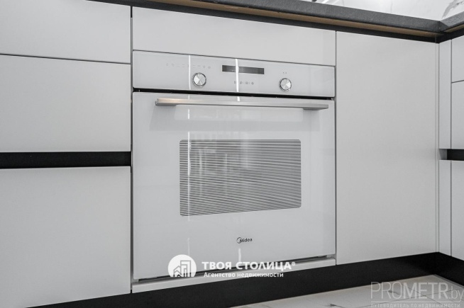 Фото объекта 10