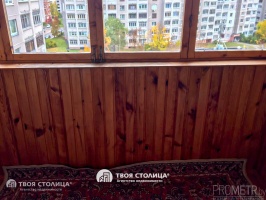 Фото объекта 3