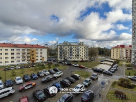 Фото объекта 14