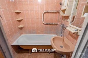 Фото объекта 10