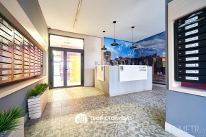 Фото объекта 16