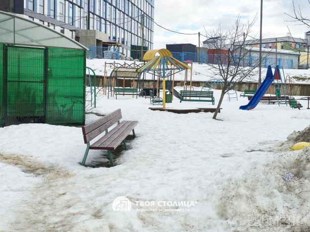 Фото объекта 15