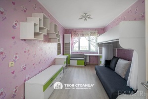 Фото объекта 22