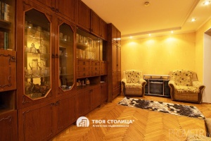 Фото объекта 6