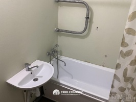 Фото объекта 8