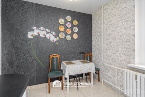 Фото объекта 8