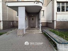 Фото объекта 24