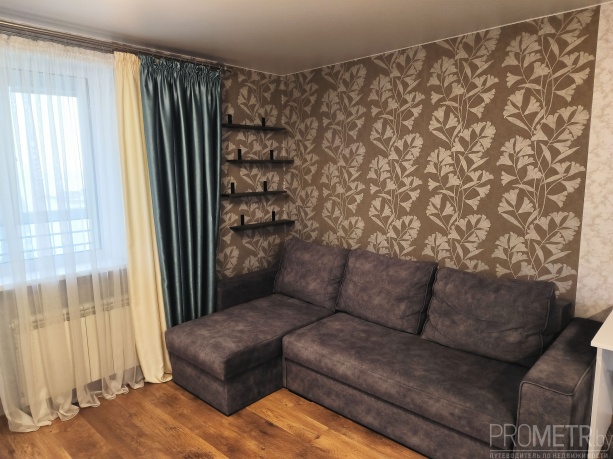 Фото объекта 8