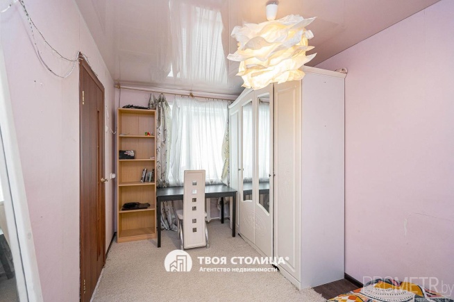 Фото объекта 11