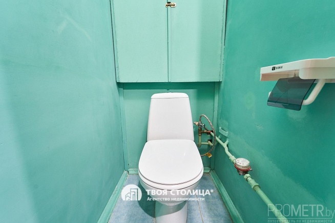 Фото объекта 15