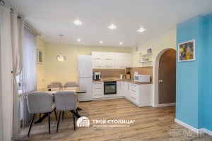 Фото объекта 10