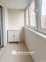Фото объекта 21