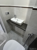 Фото объекта 36