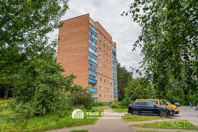 Фото объекта 20