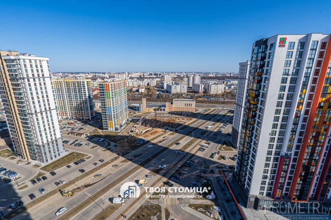 Фото объекта 20