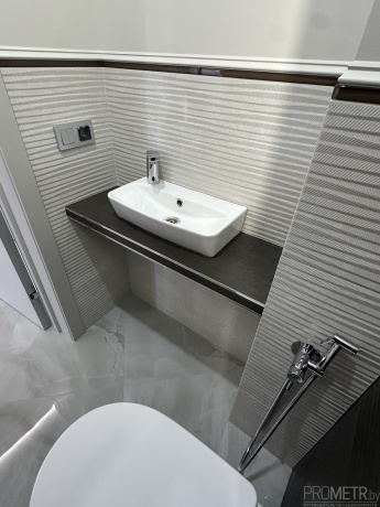 Фото объекта 36