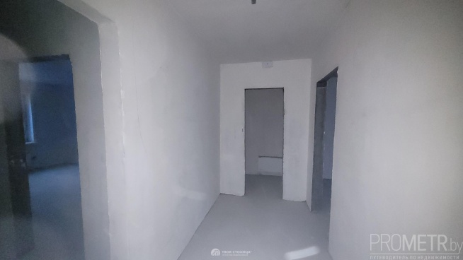 Фото объекта 3